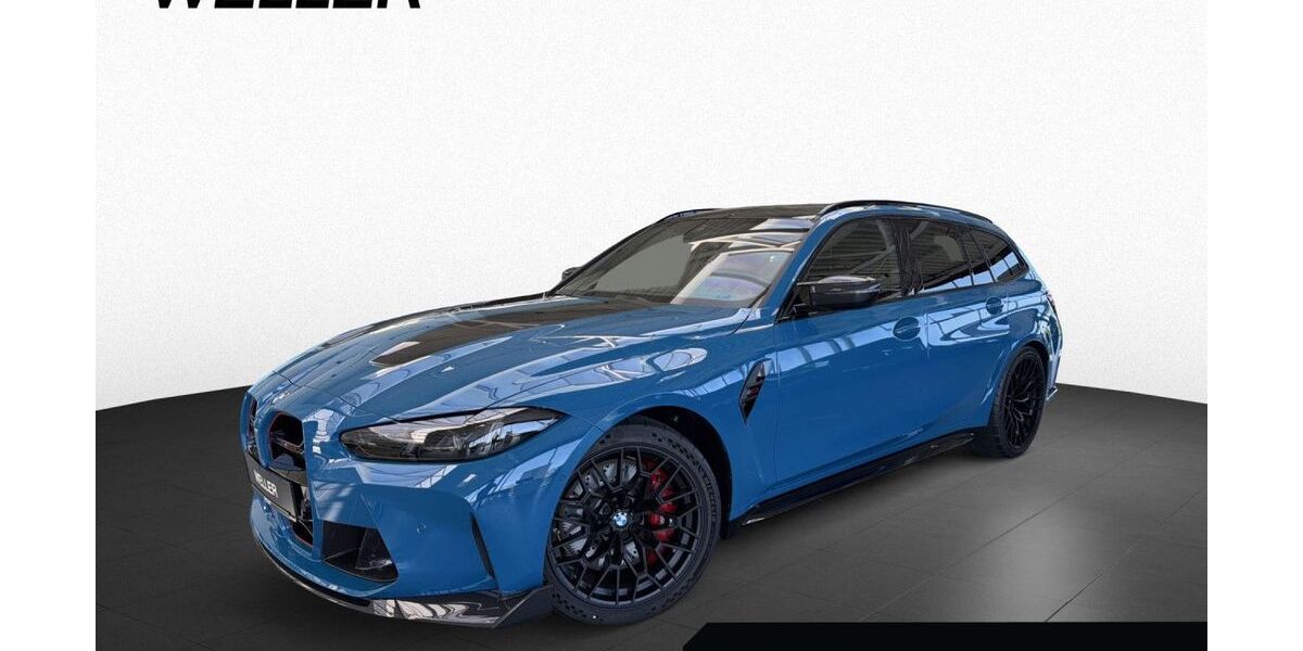 BMW M3 2.423 km 137.850 &euro; Osnabrück 49080