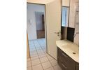 Dachgeschoßwohnung Osnabrück Hafen - 4 Zimmer, 88 m&sup2;, 175.000&euro; | Angebot:26884753