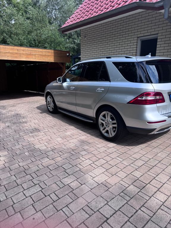 ML 250