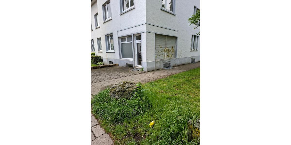 Gewerbeobjekt Osnabrück Fledder - 600&euro; | Angebot:26552589