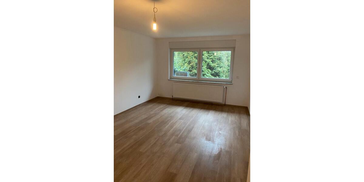 Bungalow Osnabrück Nahne - 5 Zimmer, 140 m&sup2;, 1.650&euro; | Angebot:25648347