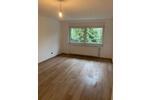 Bungalow Osnabrück Nahne - 5 Zimmer, 140 m&sup2;, 1.650&euro; | Angebot:25648347