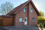 Einfamilienhaus Rieste - 4 Zimmer, 102 m&sup2;, 295.000&euro; | Angebot:26987154