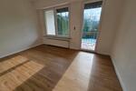 Etagenwohnung Bad Iburg - 2 Zimmer, 48 m&sup2;, 440&euro; | Angebot:24836370