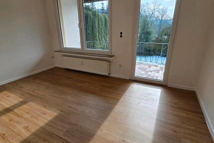 Wohnung Bad Iburg - 2 Zimmer, 48 m&sup2;, 440&euro; | Angebot:24836370