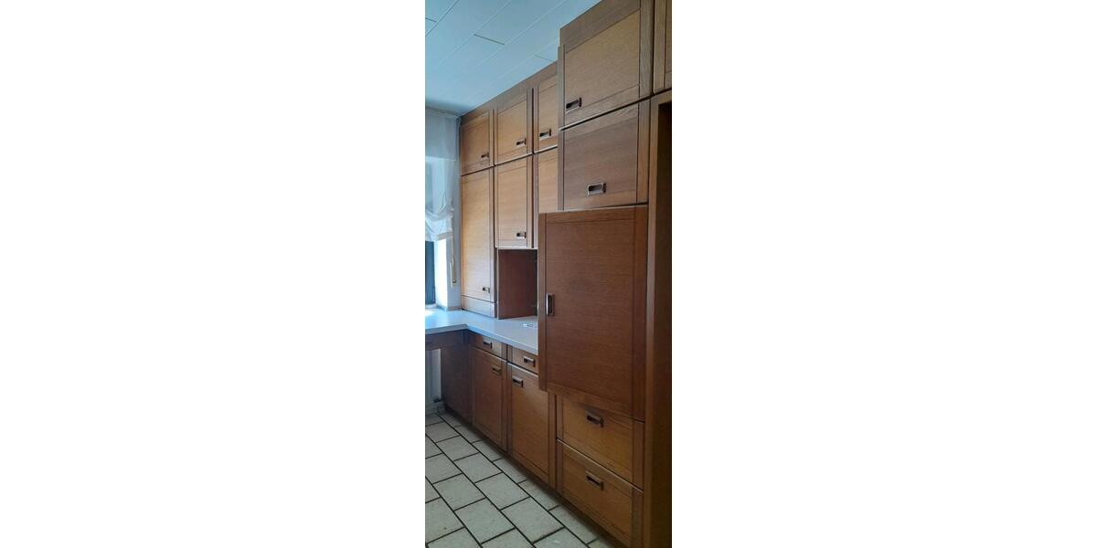 Erdgeschoßwohnung Ibbenbüren - 4 Zimmer, 96 m&sup2;, 960&euro; | Angebot:26405948