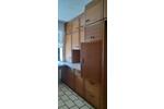 Erdgeschoßwohnung Ibbenbüren - 4 Zimmer, 96 m&sup2;, 960&euro; | Angebot:26405948