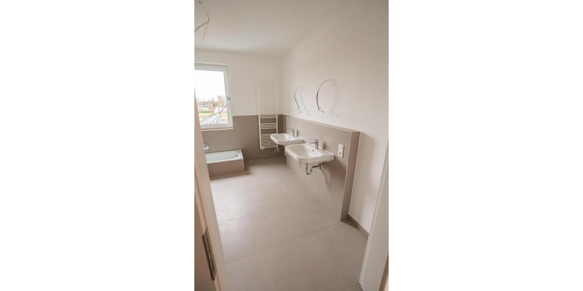 Einfamilienhaus Bissendorf - 4.5 Zimmer, 95 m&sup2;, 539.000&euro; | Angebot:26600706
