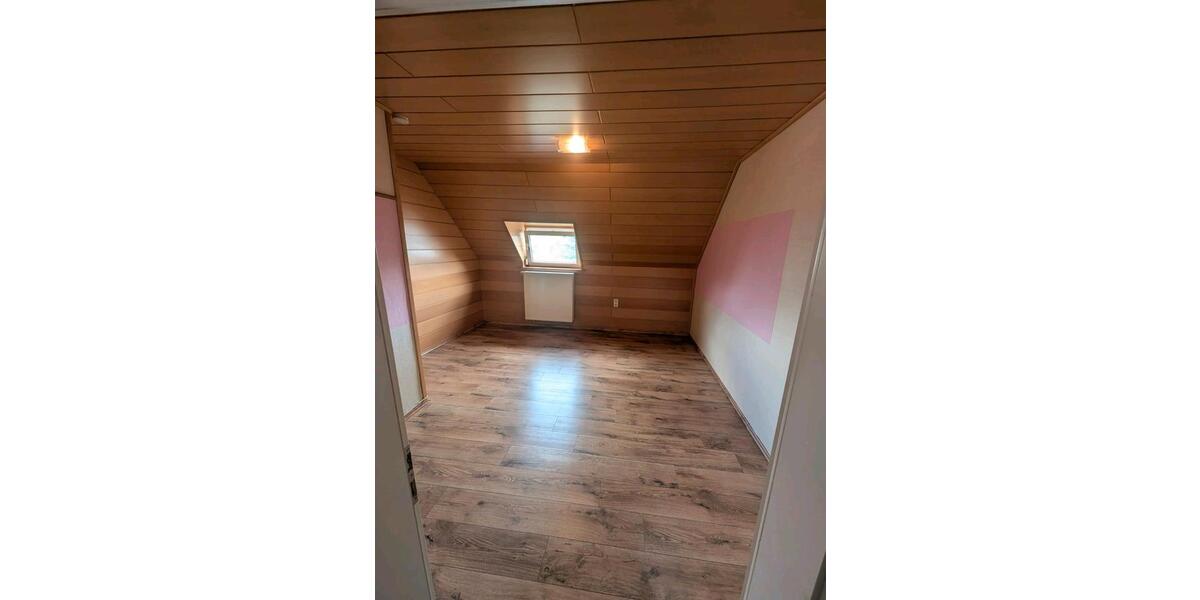 Einfamilienhaus Westerkappeln - 7 Zimmer, 200 m&sup2;, 298.700&euro; | Angebot:26612833