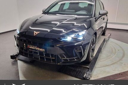 Cupra Leon 15.610 km 29.990 &euro; Ladbergen 49549