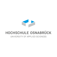 Professur für Betriebswirtschaftslehre, insbesondere Controlling Hochschule Osnabrück Osnabrück 49076