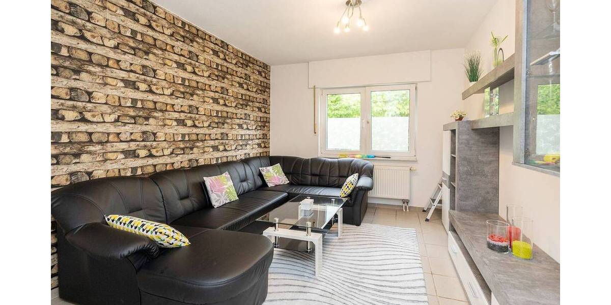 Mehrfamilienhaus, Wohnhaus Bad Iburg - 9 Zimmer, 234 m&sup2;, 370.000&euro; | Angebot:26817138