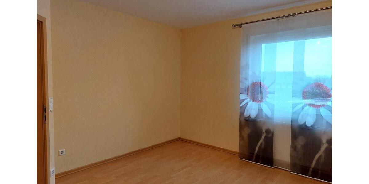 Doppelhaushälfte Bad Laer - 395.000&euro; | Angebot:26323190