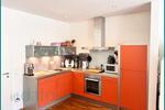 Erdgeschoßwohnung Osnabrück Hafen - 2 Zimmer, 88 m&sup2;, 1.150&euro; | Angebot:26662382