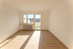 Etagenwohnung Osnabrück Sonnenhügel - 3 Zimmer, 75 m&sup2;, 1.115&euro; | Angebot:26731023