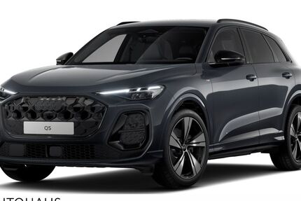Audi Q5 6.932 km 61.980 &euro; Melle 49324