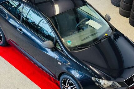 Seat Ibiza 184.350 km 2.990 &euro; Bad Essen 49152