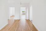 Etagenwohnung Osnabrück Haste - 4 Zimmer, 83 m&sup2;, 151.500&euro; | Angebot:26798274