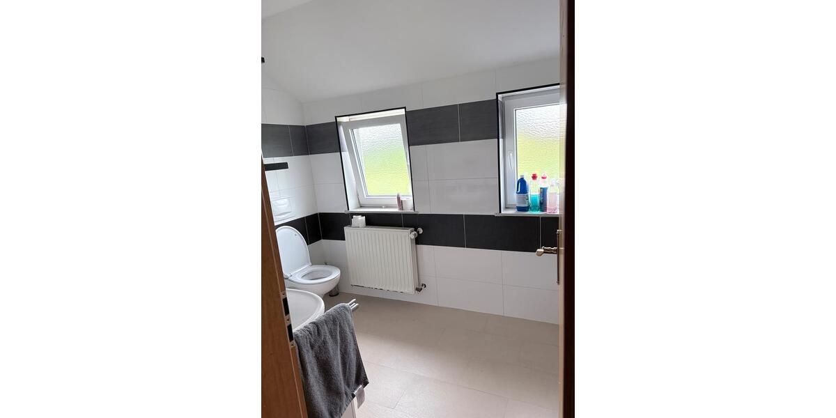 Einfamilienhaus Neuenkirchen-Vörden Vörden - 7 Zimmer, 171 m&sup2;, 390.000&euro; | Angebot:26558179