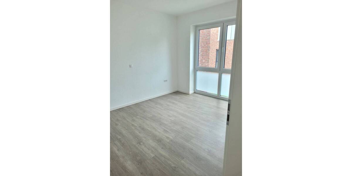 Etagenwohnung Osnabrück Gartlage - 2 Zimmer, 66 m&sup2;, 740&euro; | Angebot:26863156