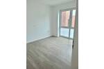 Etagenwohnung Osnabrück Gartlage - 2 Zimmer, 66 m&sup2;, 740&euro; | Angebot:26863156
