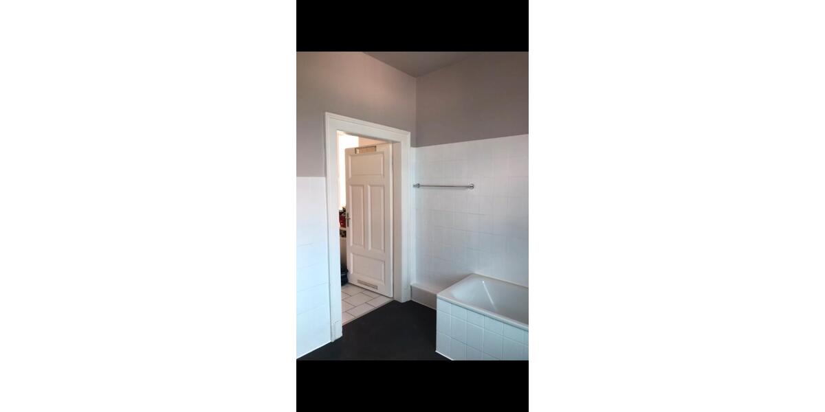 Etagenwohnung Osnabrück Dodesheide - 2 Zimmer, 60 m&sup2;, 550&euro; | Angebot:24786640