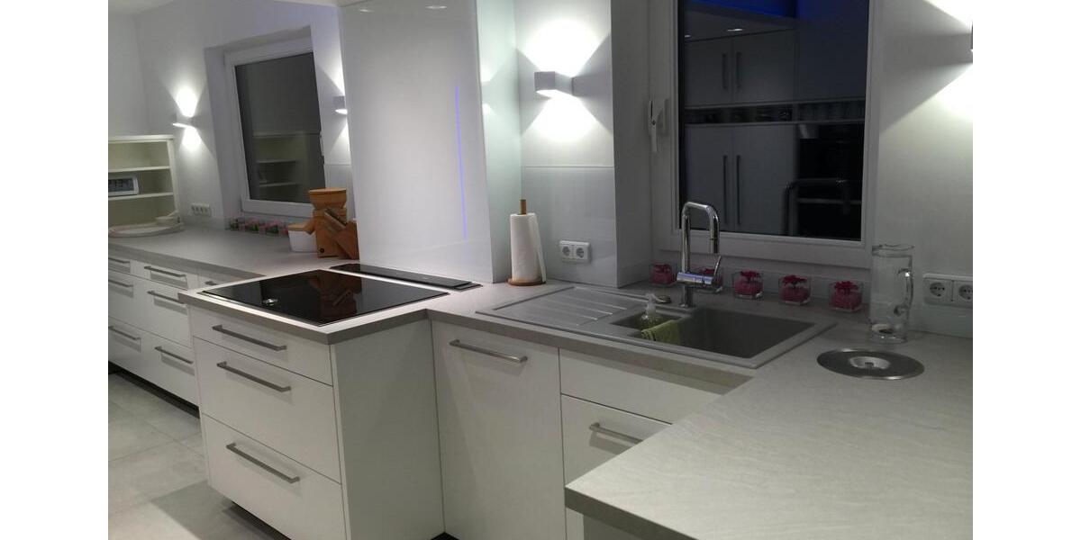 Doppelhaushälfte Georgsmarienhütte - 7 Zimmer, 250 m&sup2;, 675.000&euro; | Angebot:27232047