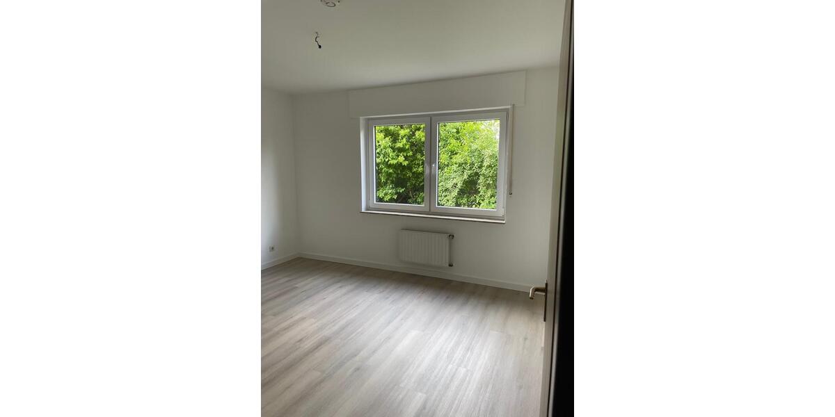 Erdgeschoßwohnung Belm - 3 Zimmer, 75 m&sup2;, 700&euro; | Angebot:24977290