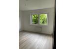 Erdgeschoßwohnung Belm - 3 Zimmer, 75 m&sup2;, 700&euro; | Angebot:24977290