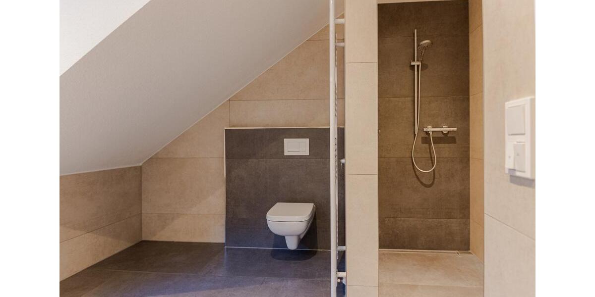 Doppelhaushälfte Ibbenbüren Bockraden - 4 Zimmer, 125 m&sup2;, 465.000&euro; | Angebot:24567619