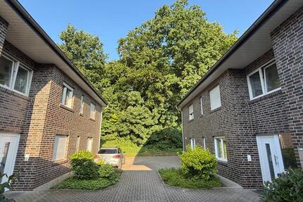 Wohnung Damme - 3 Zimmer, 79 m&sup2;, 195.000&euro; | Angebot:25590821