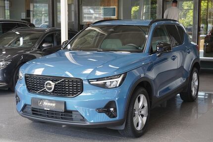 Volvo XC40 40.500 km 28.490 &euro; Ibbenbüren 49477