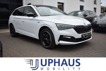 Skoda Scala 44.000 km 18.880 € Werther/Westfalen 33824
