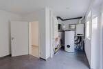 Doppelhaushälfte Ibbenbüren Dickenberg - 4 Zimmer, 125 m&sup2;, 449.000&euro; | Angebot:26739269