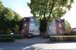 Gewerbeobjekt Glandorf - 660&euro; | Angebot:25341957