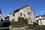 Etagenwohnung Ibbenbüren Stadt - 2 Zimmer, 66 m&sup2;, 225.000&euro; | Angebot:25798106