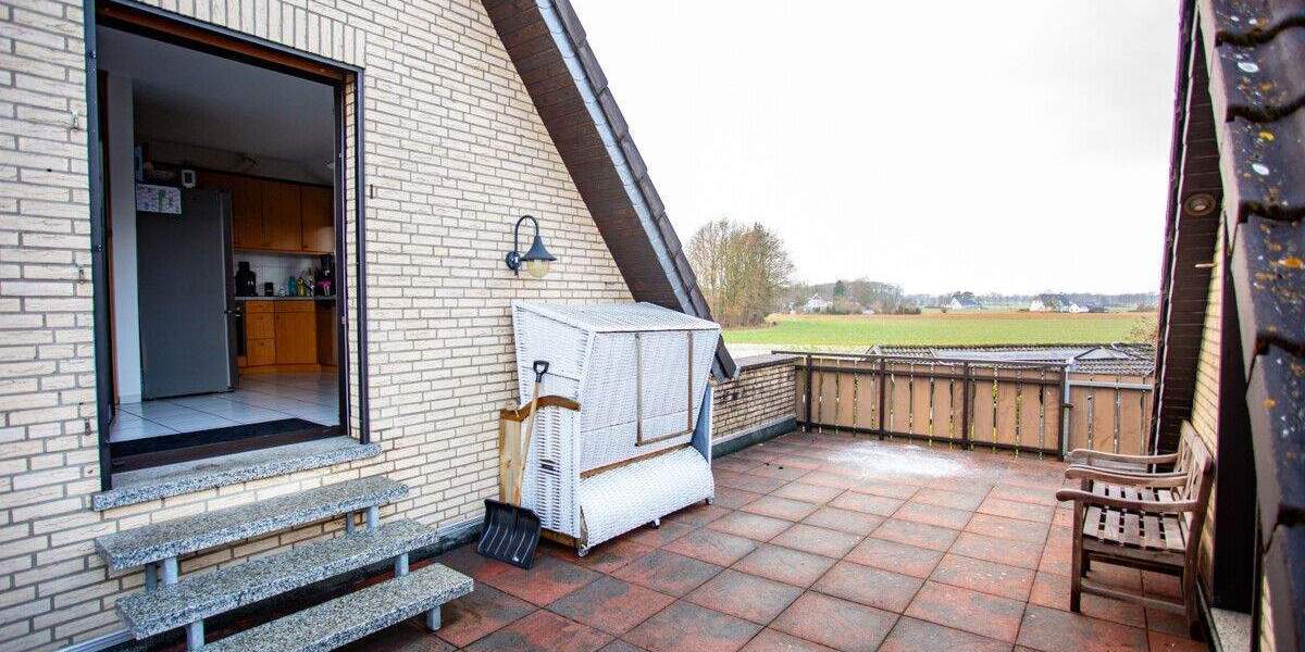 Mehrfamilienhaus, Wohnhaus Bohmte / Herringhausen Herringhausen - 7 Zimmer, 247 m&sup2;, 299.000&euro; | Angebot:25744533