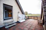 Mehrfamilienhaus, Wohnhaus Bohmte / Herringhausen Herringhausen - 7 Zimmer, 247 m&sup2;, 299.000&euro; | Angebot:25744533