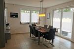 Einfamilienhaus Ibbenbüren - 5 Zimmer, 135 m&sup2;, 595.000&euro; | Angebot:26317410