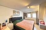 Gewerbeobjekt Westerkappeln - 249.000&euro; | Angebot:25779868