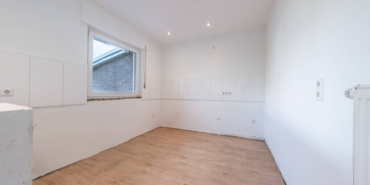 Reihenmittelhaus Bramsche - 4 Zimmer, 98 m&sup2;, 255.000&euro; | Angebot:26751143