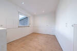 Reihenmittelhaus Bramsche - 4 Zimmer, 98 m&sup2;, 255.000&euro; | Angebot:26751143