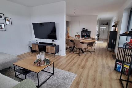 Haus Damme - 4 Zimmer, 124 m&sup2;, 1.050&euro; | Angebot:23121141