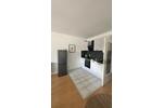 Etagenwohnung Osnabrück Gretesch - 1 Zimmer, 32 m&sup2;, 743&euro; | Angebot:26676493
