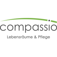 Palliativfachkraft (w/m/d) - Pflege bietet Chancen – Pflege ist Zukunft! compassio Seniorenresidenz Ennigerloh Ennigerloh 59320