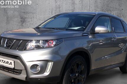 Suzuki Vitara 116.115 km 14.400 &euro; Osnabrück 49082
