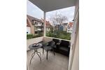 Etagenwohnung Osnabrück Dodesheide - 3 Zimmer, 86 m&sup2;, 750&euro; | Angebot:26329532