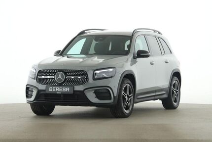 Mercedes-Benz GLB 200 9.900 km 42.950 &euro; Osnabrück 49078