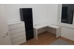 Erdgeschoßwohnung Osnabrück Nahne - 1 Zimmer, 15 m&sup2;, 330&euro; | Angebot:25717996