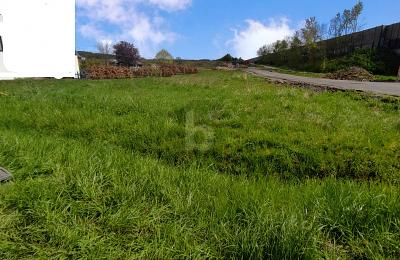 SCHÖNES GRUNDSTÜCK IN VOXTRUP - Grundstück Osnabrück Gretesch | Angebot:24874195